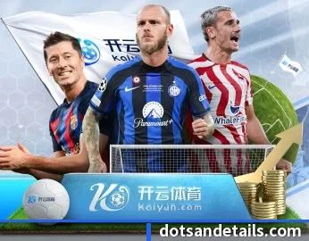 雷火体育官方入口的故事 - 体育资讯内容服务
